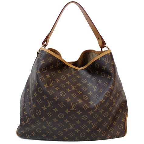 louis vuitton monogram shadow|louis vuitton totes monogram canvas.